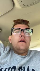 Smith Lake Wreck Gopro