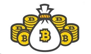 Fiat blockchain wallet purses diy wallet purse. How To Cash Out Large Amounts Of Bitcoin Cryptalker