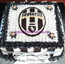 Hal ini juga berlaku pada model rambut anak laki. 0888 242 7878 Jual Model Kue Ulang Tahun Juventus Di Jakarta Toko Kue Ulang Tahun Jakarta