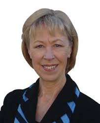 156 Cockayne Road, Ngaio