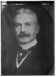 File:Samuel Reading Bertron (February 26, 1865