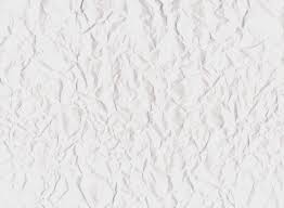 Free high resolution textures, backgrounds and patterns. White Wrinkled Paper Texture Picture Free Photograph Photos Public Domain