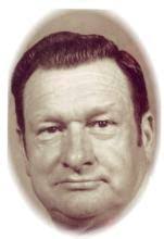 Obituary information for Lacy M. Chelette