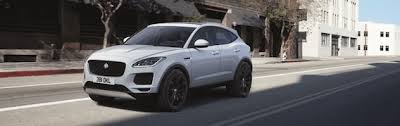 Find jaguar dealers near me. Jaguar Dealer Near Me New Orleans La Paretti Jaguar