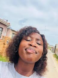 This is lino g the artist from Burundi  🔥🔥https://youtu.be/CrlujeupQ78?si=n6SGWcl76qvfVJUy