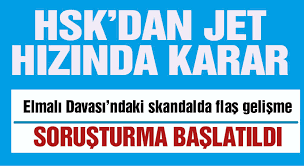 Bu dava kan dondurur! 0:00 / 0:00. 6utqxafbub53sm