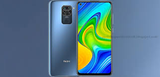 Redminote9 In 2020 Xiaomi Note 9 Samsung Galaxy Phone