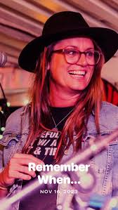 Thank you again to all the musicians that performed onstage at this year's  fundraiser and Steven Garcia 'The Black Star-Eyed' Eagle for the stage  blessing. You all rock and we appreciate everyone