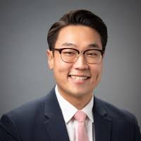 30+ "Andy Byun" profiles