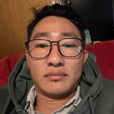 Revised fee structure for Fishing This is to inform the general public that  the revision of the fee structure for fishing in the rivers across the  country has been approved by the