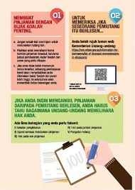 Levi's ada promosi sempena tahun baru cina di lazada. Advisory For Borrowers Accredit Loan