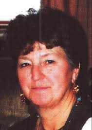 Audrey Herman Obituary (2021)