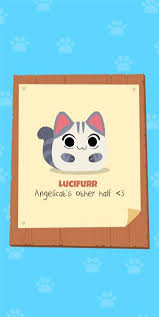 Jun 09, 2021 · 6 potret tangkapan hasil mancing ini bikin mata melotot (sumber: Imut Banget Mereka Adalah Para Kucing Pelaut Sailor Cats Jurnalapps Co Id