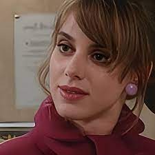 Il Paradiso delle Signore, guardate la nuova Venere Rita nella vita reale:  il suo look è totalmente diverso