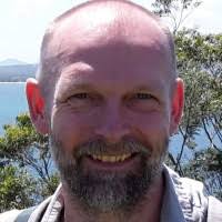 Conor Keating Email & Phone Number