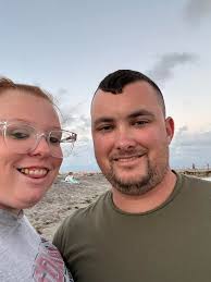 So this will be my boyfriend's first visit to Disney world. We are going to  Animal Kingdom December 31st and Magic Kingdom January 1st. What would be  some thing that y'all feel