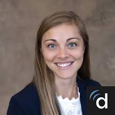 Dr. Lauren Andring, MD