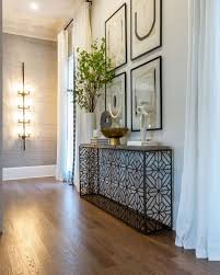 See more ideas about home decor, interior, home. Best Atlanta Interior Designer Interior Design Ideas Atlanta Interior Designer Atlanta Interiors Atlanta Home Decor Interior Design Inspiration Custo