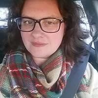 Flossie Teacake's Holiday by Hunter Davies