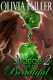 Amazon.com: Olivia Fuller: books, biography, latest update