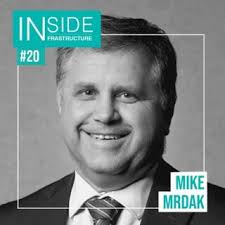 We are an independent think tank and an executive member network, providing  research focused