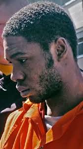 Teens identify gunman in Ty Hall shooting