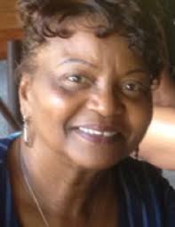 Clementine Jones Obituary