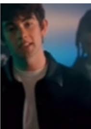 Ian Jareth Williamson