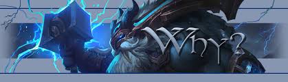 Check spelling or type a new query. Ornn Build Guide Goliathgames Master Guide To Ornn League Of Legends Strategy Builds