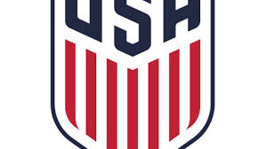 Shop for usa soccer jerseys and/or uswnt. Usmnt Training Collection Leaked Stars And Stripes Fc