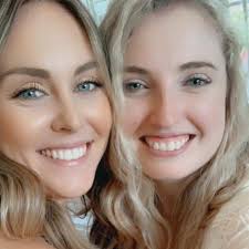 Megan Geaney and Cameron Schille's Wedding Website