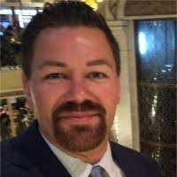 Brandon Mcneely's Instagram, Twitter & Facebook