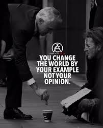 Wisdom Inspiringquote Truefacts Positivewords Patriotism Truths Lifequote Philosophy Life True Sp Bad Day Quotes Positive Quotes Inspirational Words