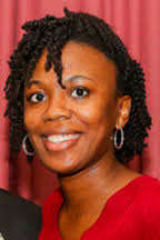 MTSU reps share info at 2023 Murfreesboro Juneteenth street festival  [+VIDEO]