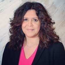 Grand Egyptian Museum partially opens to public