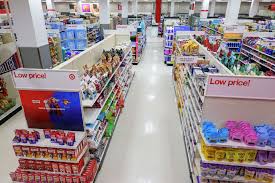 Sugar recall hits grocery shelves — what Texans need to know — MySA