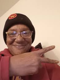 Austin con updates and respectful interactions