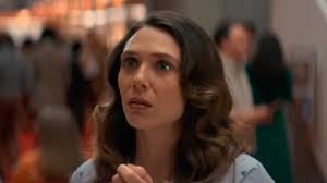 Rebekah Devine's Instagram, Twitter & Facebook