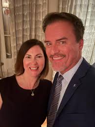 American Heart Association