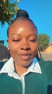 Connie's Magic Hair Studio: Transform Your Look!