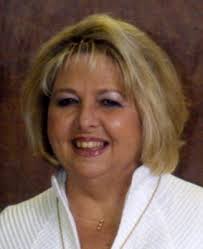 Obituary information for Sharon Kay Parrott