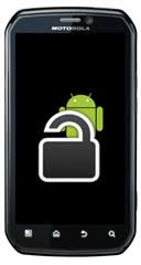 But can it really replace your laptop? Unlock Motorola Photon 4g Bootloader How To Guide