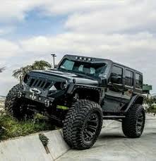 Introducing the new 2021 jeep® wrangler rubicon 392. 900 Black Jeep Ideas In 2021 Black Jeep Jeep Jeep Wrangler
