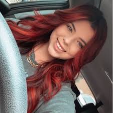 Bree Norton (@NortonBree)