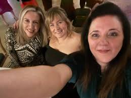 Well, the first annual Cornerstone Dundee, Perth, Fife & West Lothian  Valentine's Ball certainly did not disappoint ❤️ What an amazing event with  the people we support, colleagues, friends and…