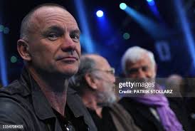 679 Paulk Stock Photos, High-Res Pictures, and Images