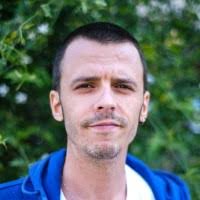 50+ perfiles de «Eddie Cuevas»