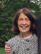 Martha Elizabeth Sanfacon