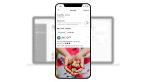 Facebook launches business suite app for smbs. Uberblick Die Neue Business Suite Als Zentrales Tool Fur Unternehmen Auf Instagram Und Facebook Allfacebook De