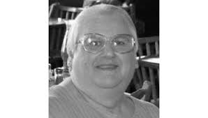 Sybil Rummage Obituary (2023)